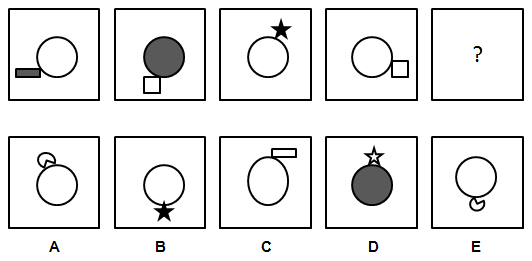 logical_inductive_tests